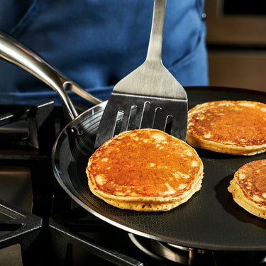 Pan-tastic Bundle