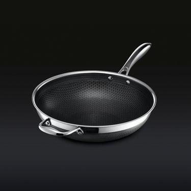 Pan-tastic Bundle