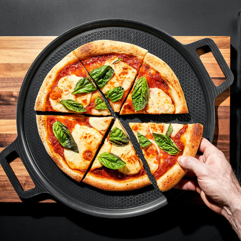 Frying Pan Cast Iron Pizza Stone For Grill Cast Iron Pan For The