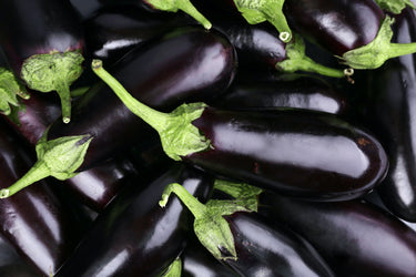 8 Purple Vegetables and How To Cook Them