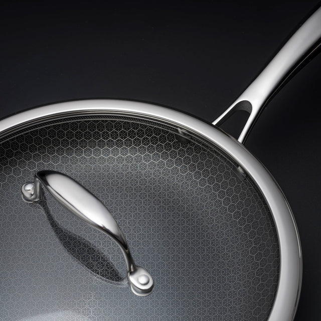 HexClad Review: Is this popular hybrid cookware worth the investment