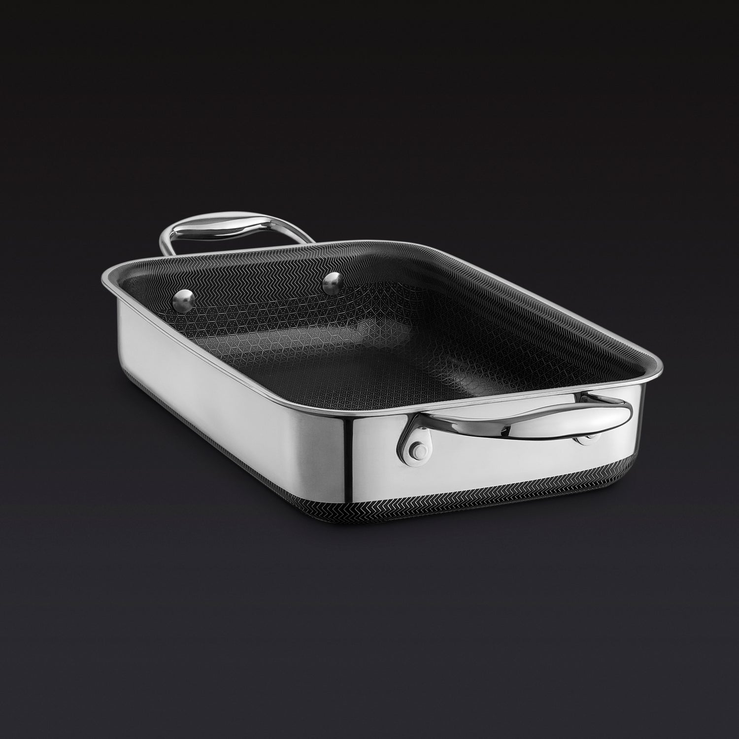 Roasting Pans