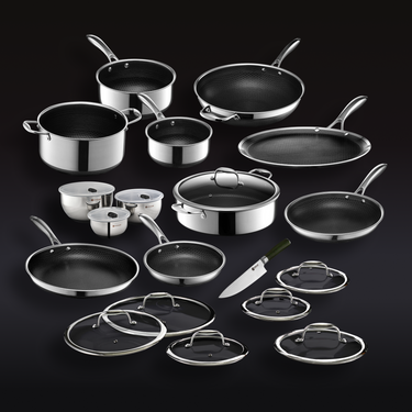 Chef’s Special Bundle