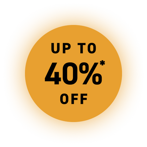 Sale Badge