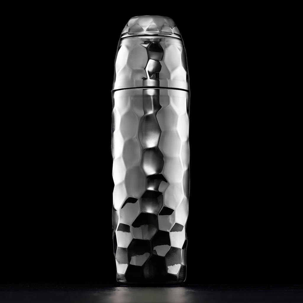 Cocktail Shaker — Default Title