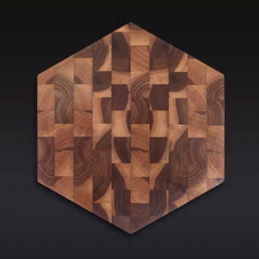 Perfect Pairings Bundle