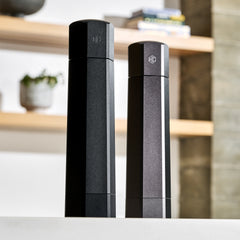 HexMill Collection Bundle