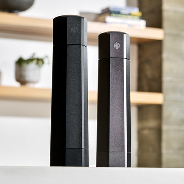 HexMill Collection Bundle