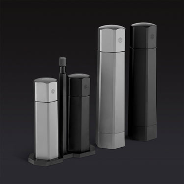 HexMill Collection Bundle