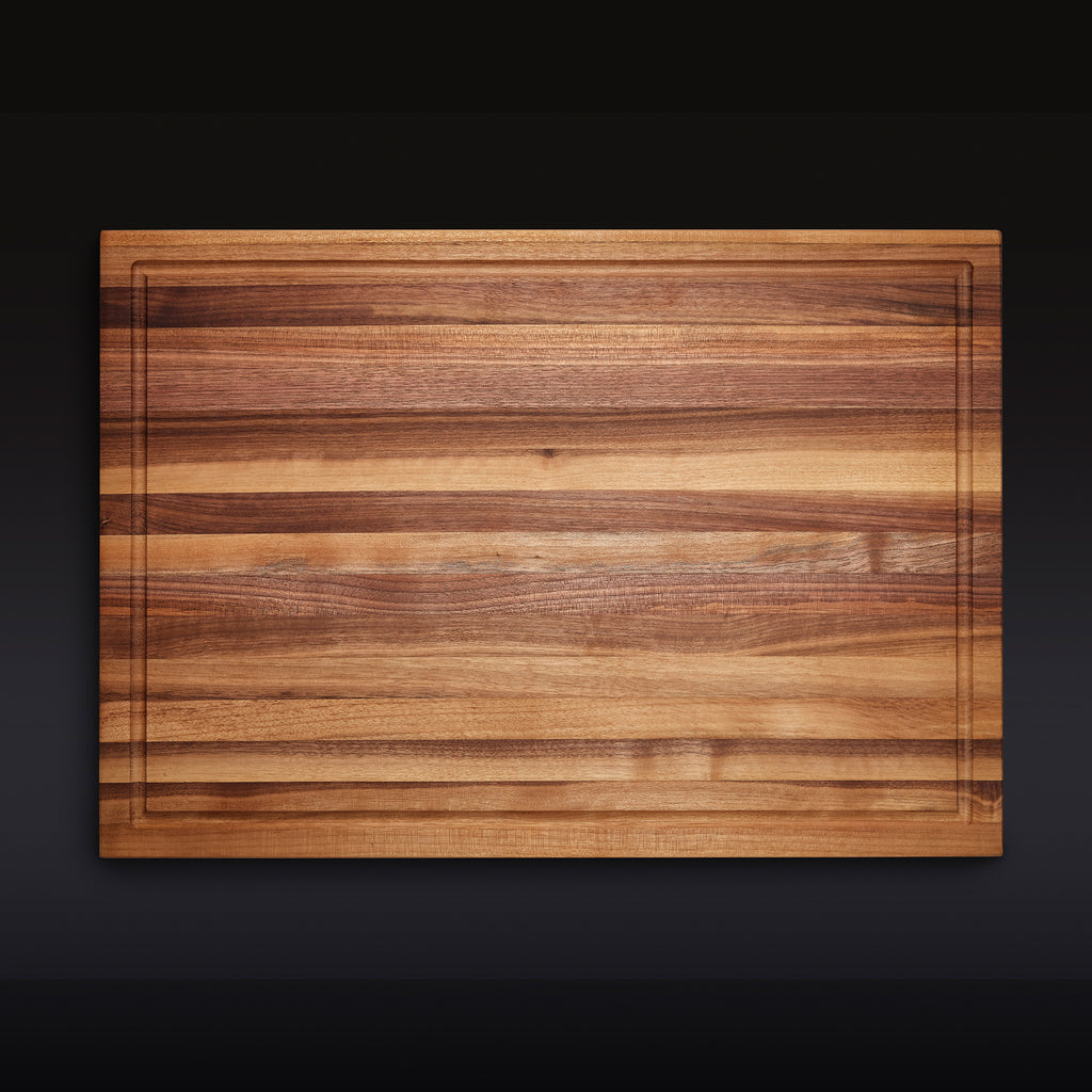 Walnut Cutting Board Large — Default Title
