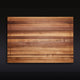 Walnut Cutting Board, Large