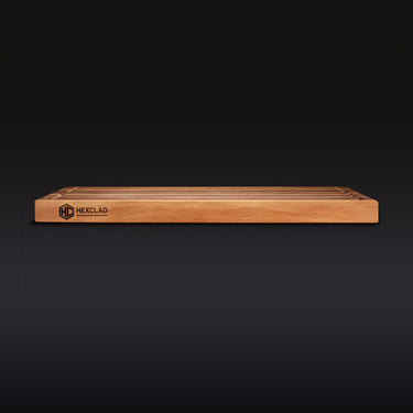 Walnut Cutting Board, Large