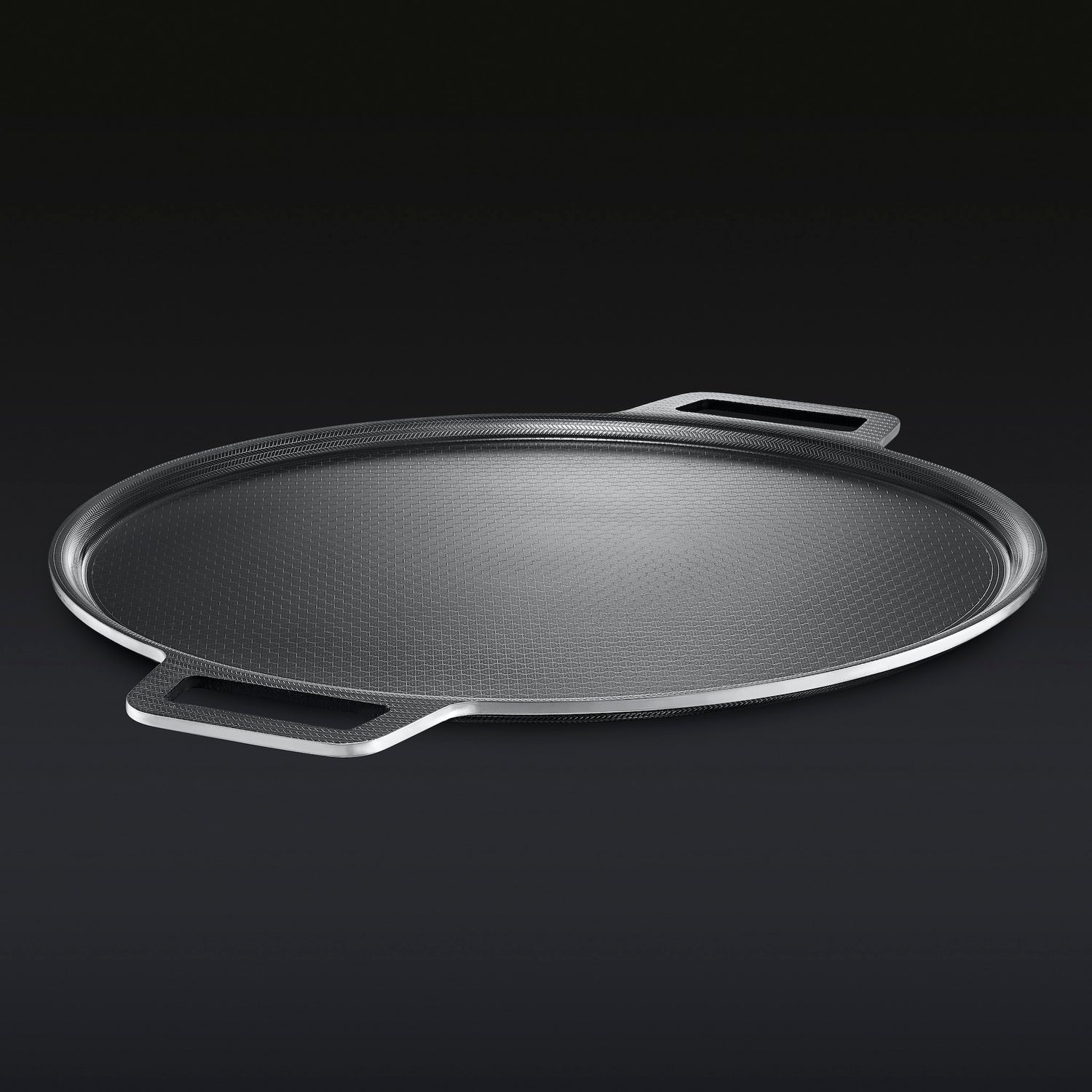 Specialty Cookware