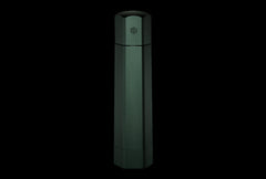 HexMill Pepper Grinder, Cypress
