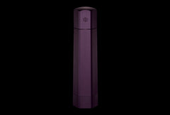 HexMill Pepper Grinder, Fig
