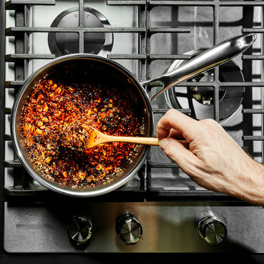 Chef’s Special Bundle