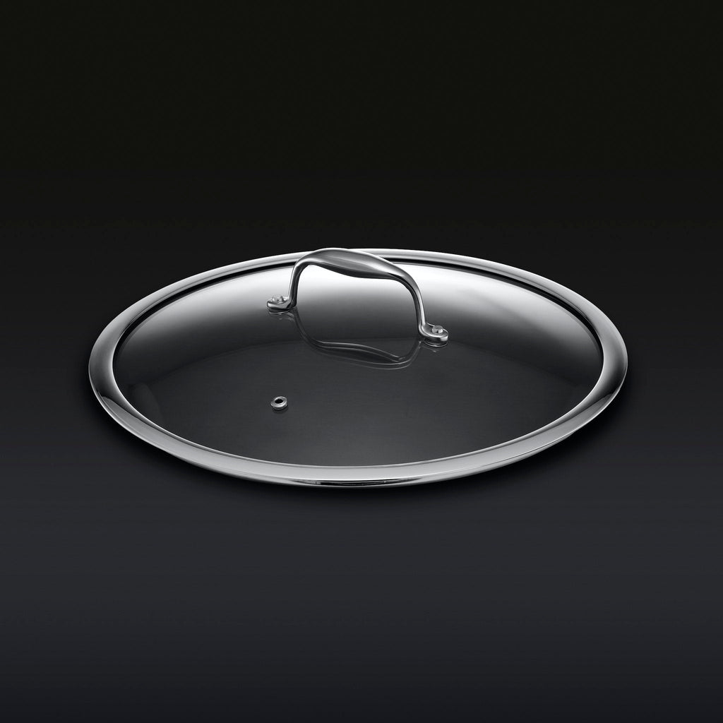 30 cm Cooking Lid — Default Title
