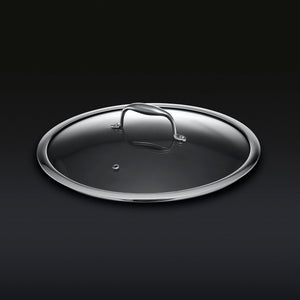 30 cm HexClad Cooking Lid