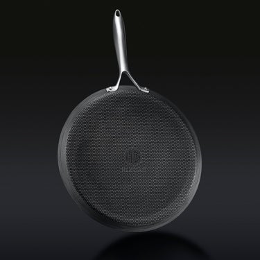 30 cm Hybrid Griddle Pan