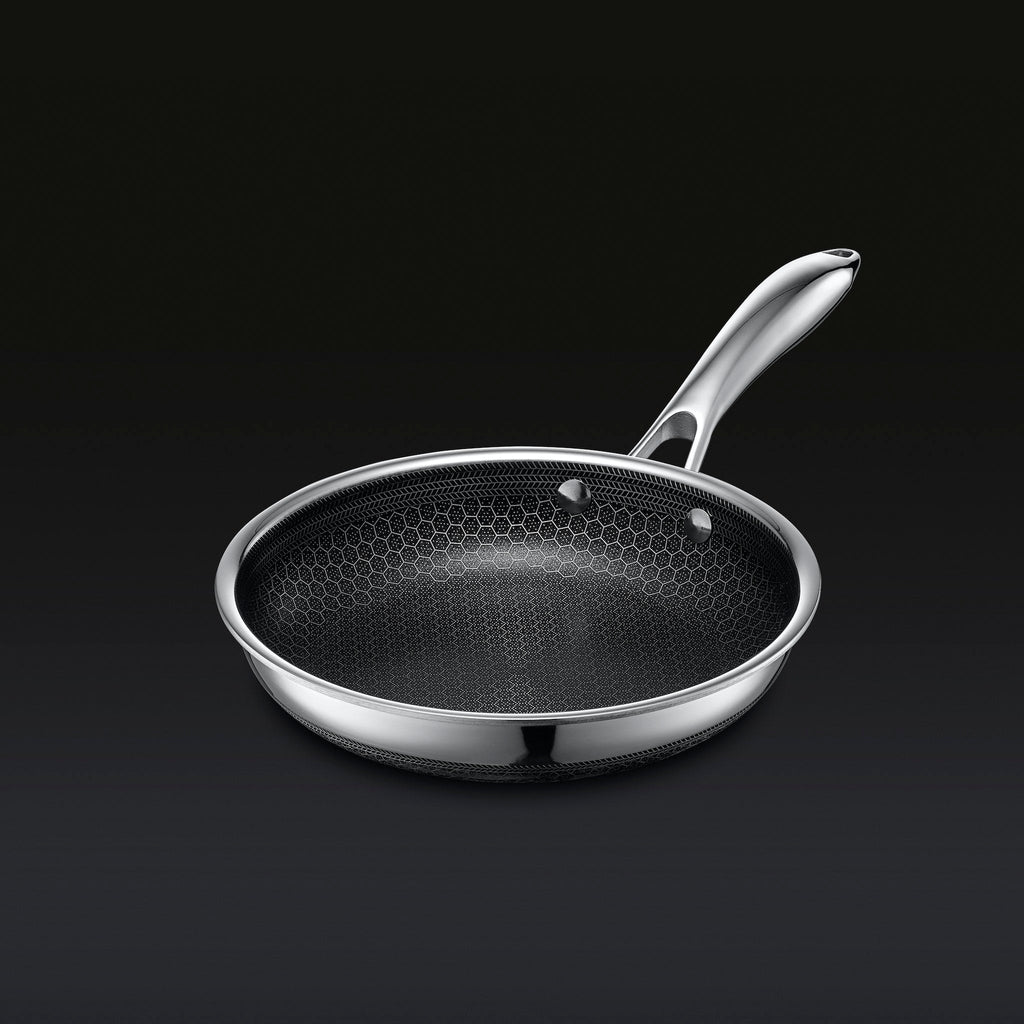 20 cm Hybrid Pan — Default Title