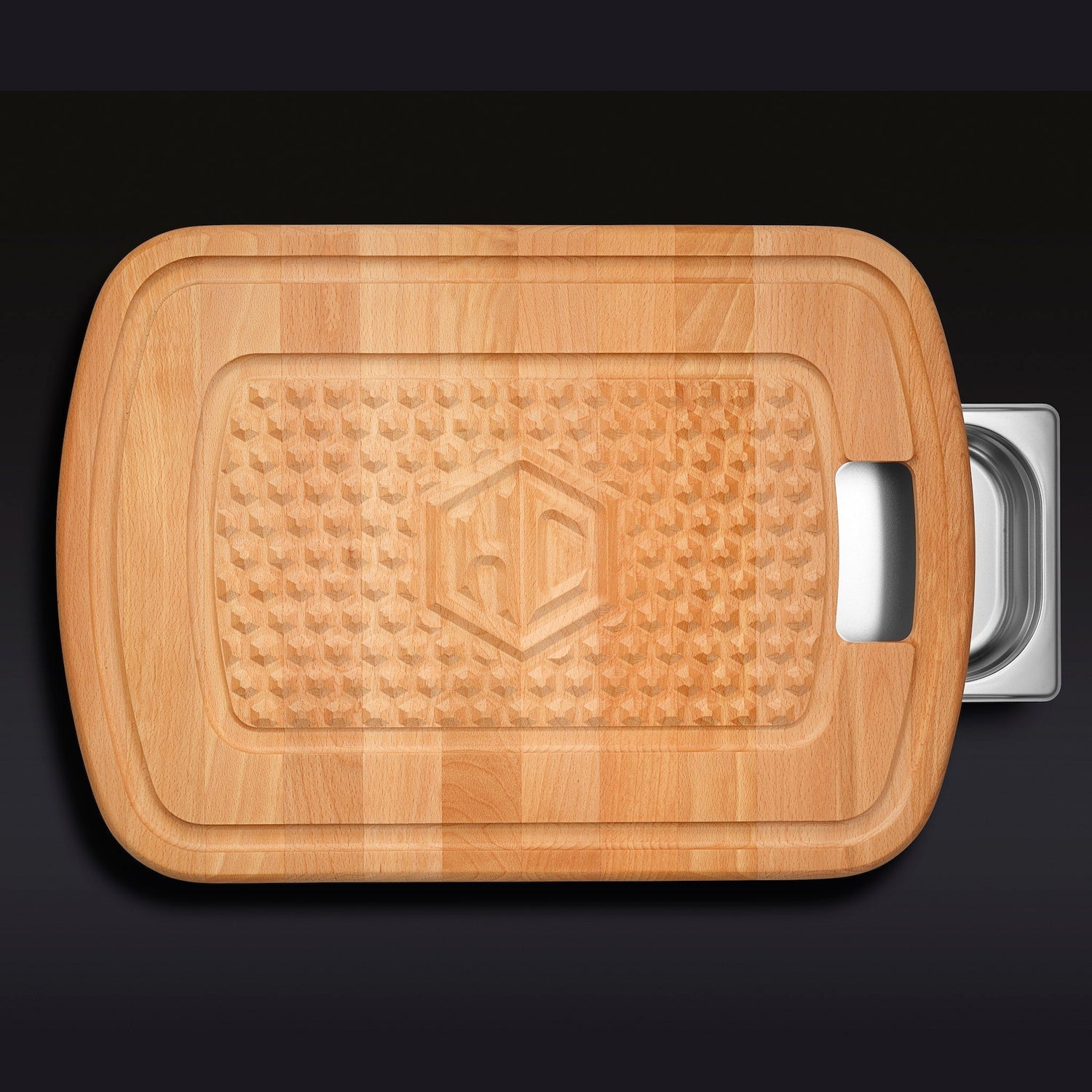 All Kitchen Tools