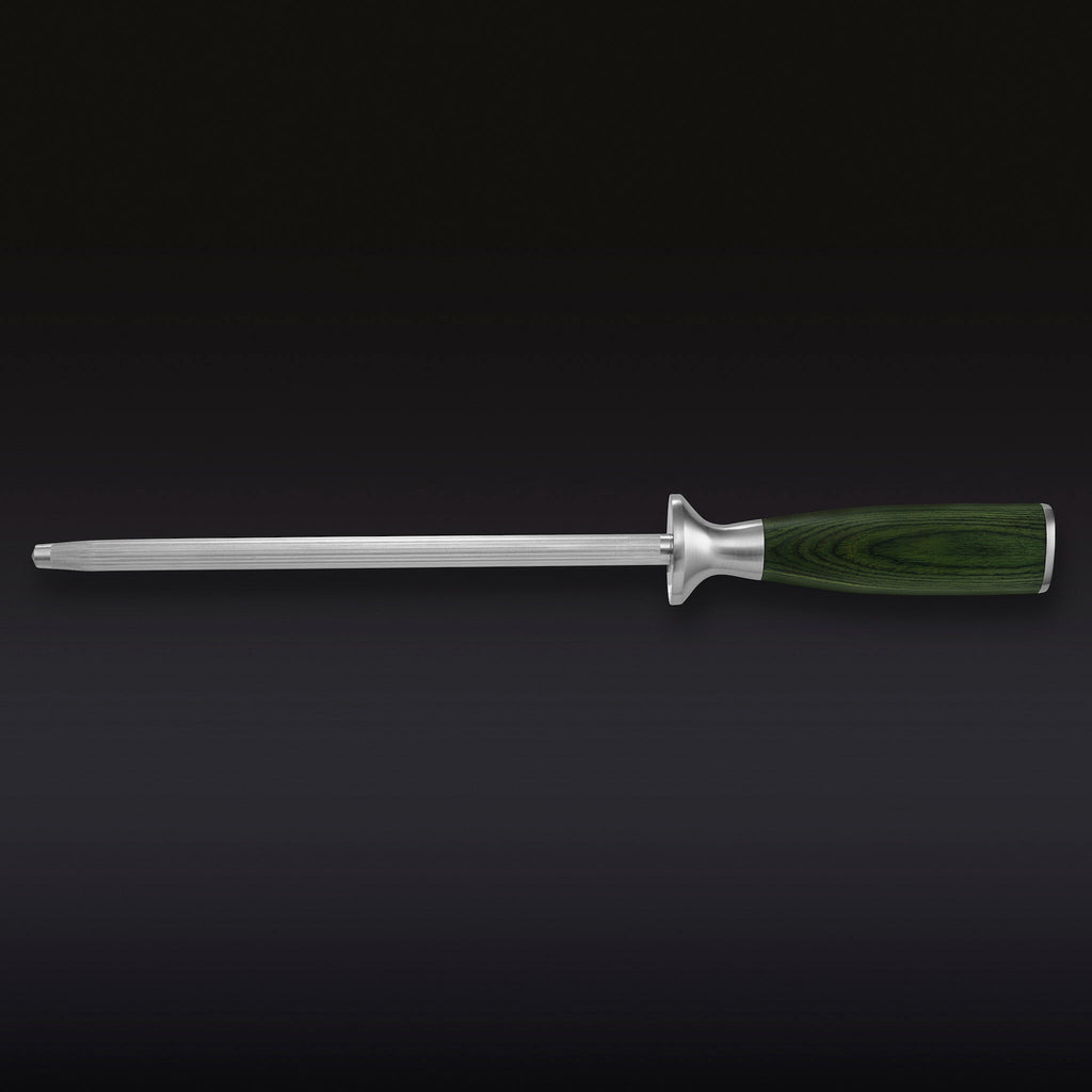 23 cm Honing Steel — Default Title