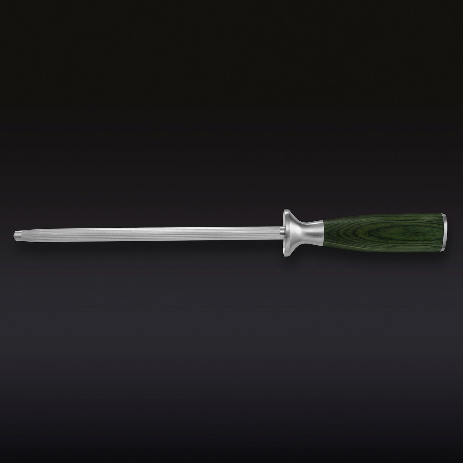 BFCM Knives