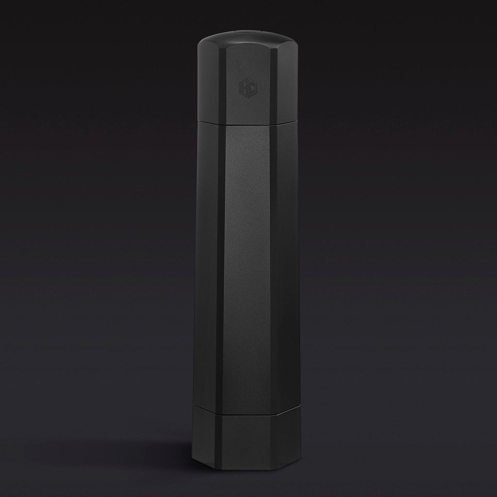 HexMill Pepper Grinder — Default Title