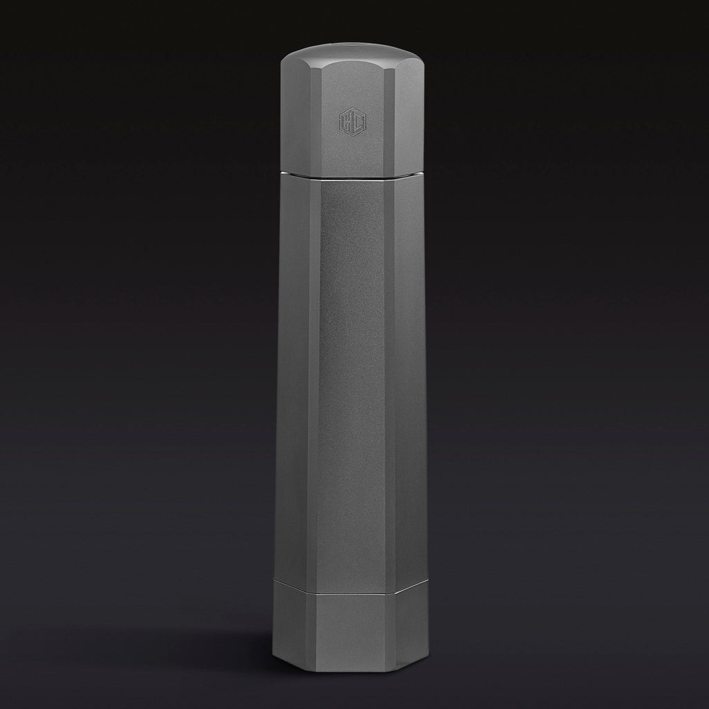 HexMill Salt Grinder — Default Title