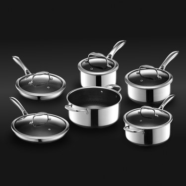 Kitchen Elite