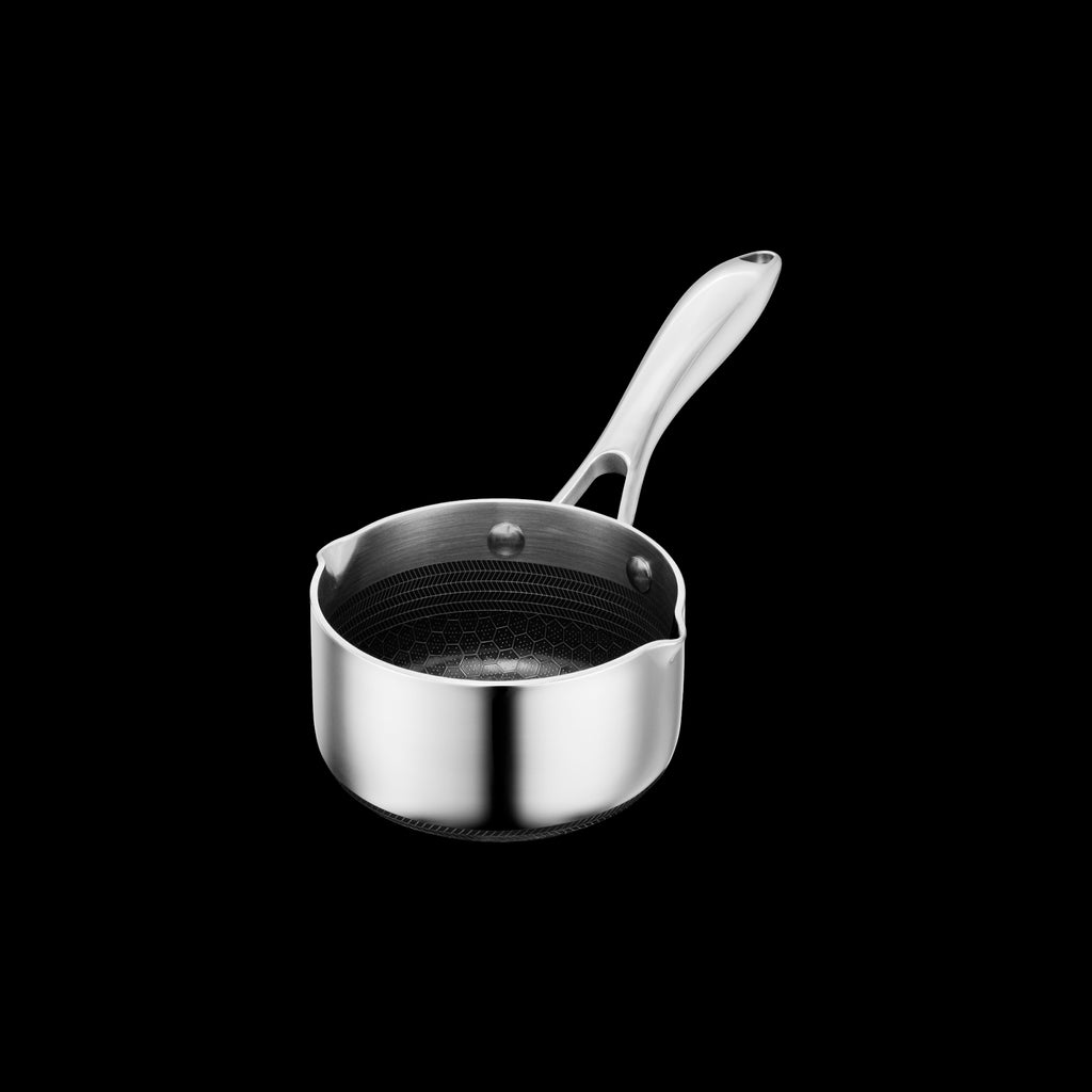 Hybrid Milk Pan 0.5 Litre — Default Title