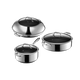 Family Bundle