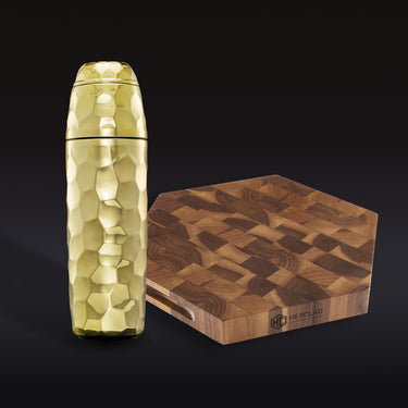 Perfect Pairings Bundle