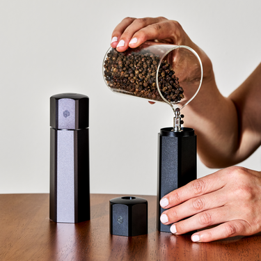 HexMill Collection Bundle