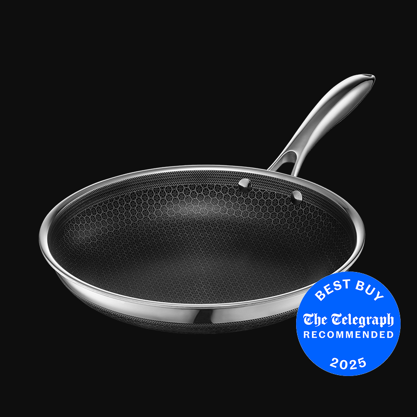 BFCM Cookware