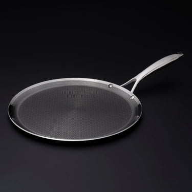 non stick griddle pan 