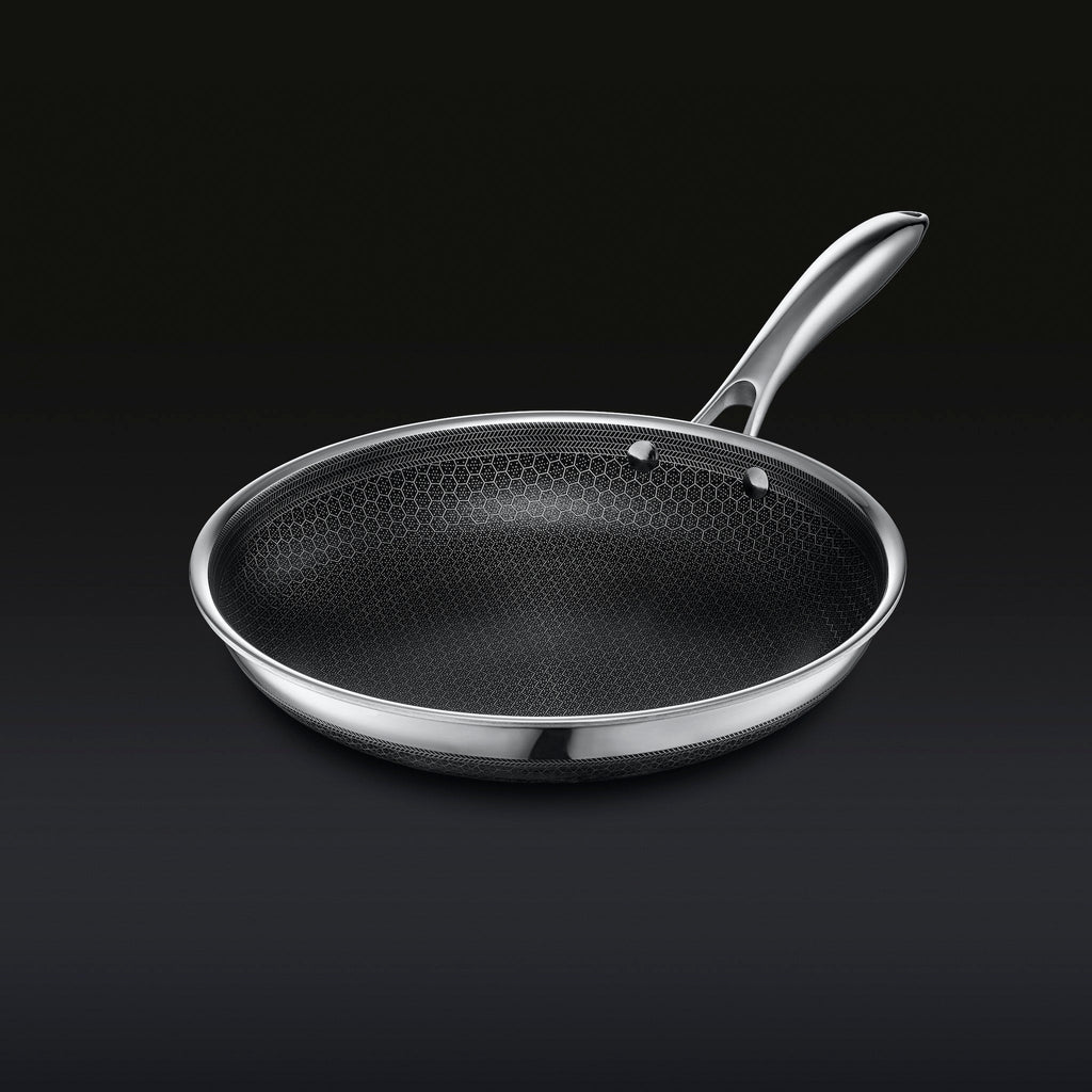 25 cm Hybrid Pan — Default Title