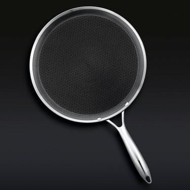 30 cm Hybrid Griddle Pan