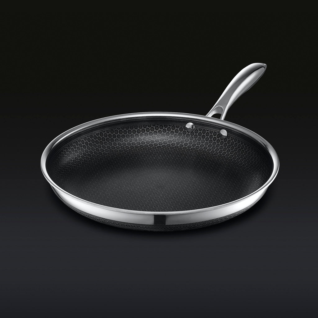30 cm Hybrid Pan — Default Title