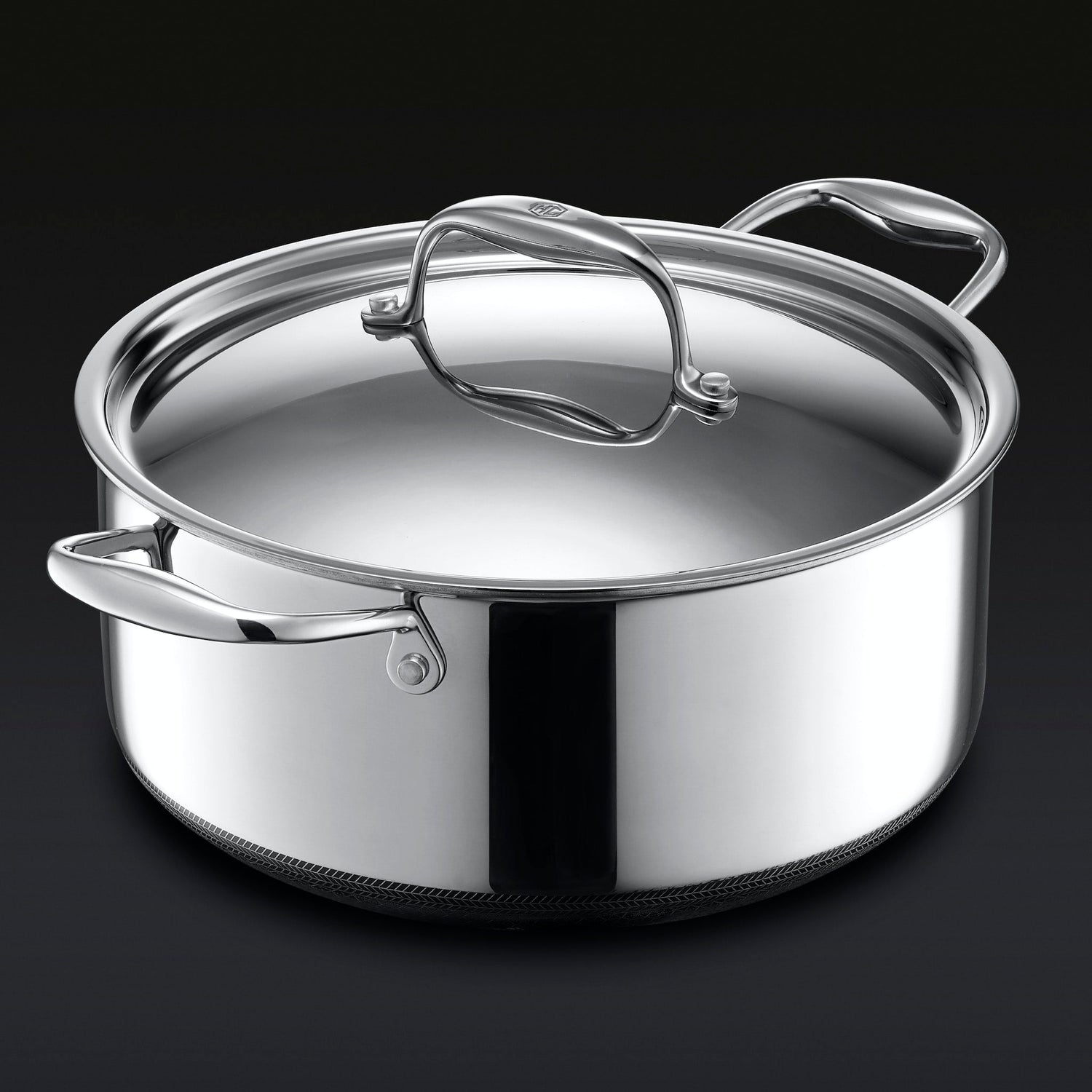 Summer Sale 2026 - Cookware