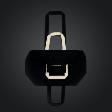 HexClad Market Bag