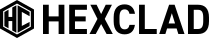 HexClad